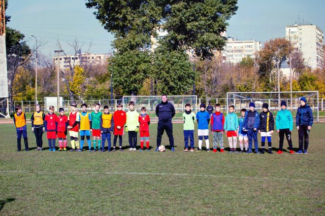 игры 10.05